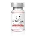 Filorga Nctf 135 HA Anti-aging Tighten Skin Filler Injection