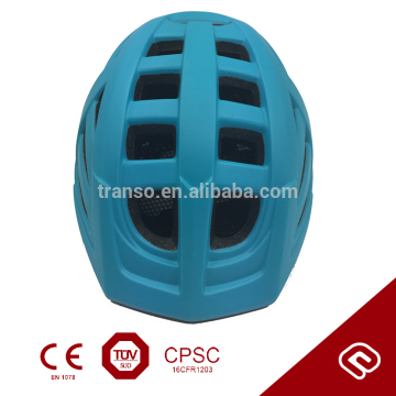 MTB off road downhill Enduro bicycle helmet/mountainbike helmet/Bicycle helmet for sale TBBH411