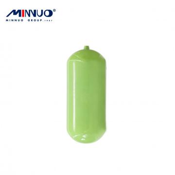 I-Cng Gas Cylinder 100L Umthamo