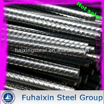 Steel Rebar Rebar Size Rebar Weight