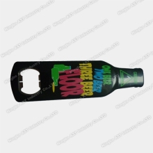 Music Bottle Opener Wine Opener Talking Bottle Opener