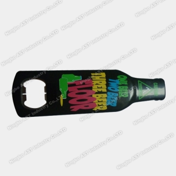 Music Bottle Opener Wine Opener Talking Bottle Opener