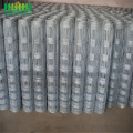 fixed knot woven farm fencing field fence