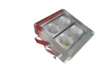 led panel light price