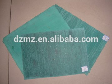 Non Asbestos Jointing Gasket Sheets