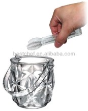Acrylic Ice bucket Ice pail bar ice pail