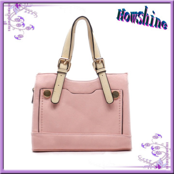 dubai fashion women bag lady wholesale cheap handb