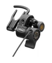 MATHEWS - QAD ULTRA REST