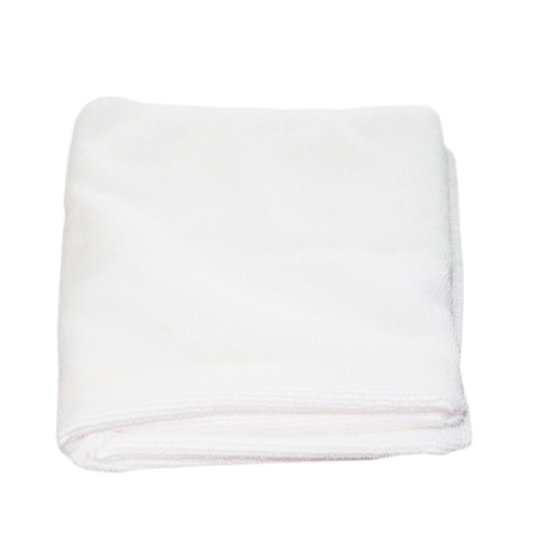 Khăn lau khô tự nhiên Microfiber