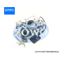 21100-16900 AUTO CARBURETOR 5AF