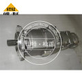 Pump Ass&#39;y 705-56-34360 pentru Komatsu PC1100sp-6