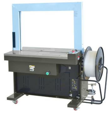 Semi Auto PP Strapping Machine