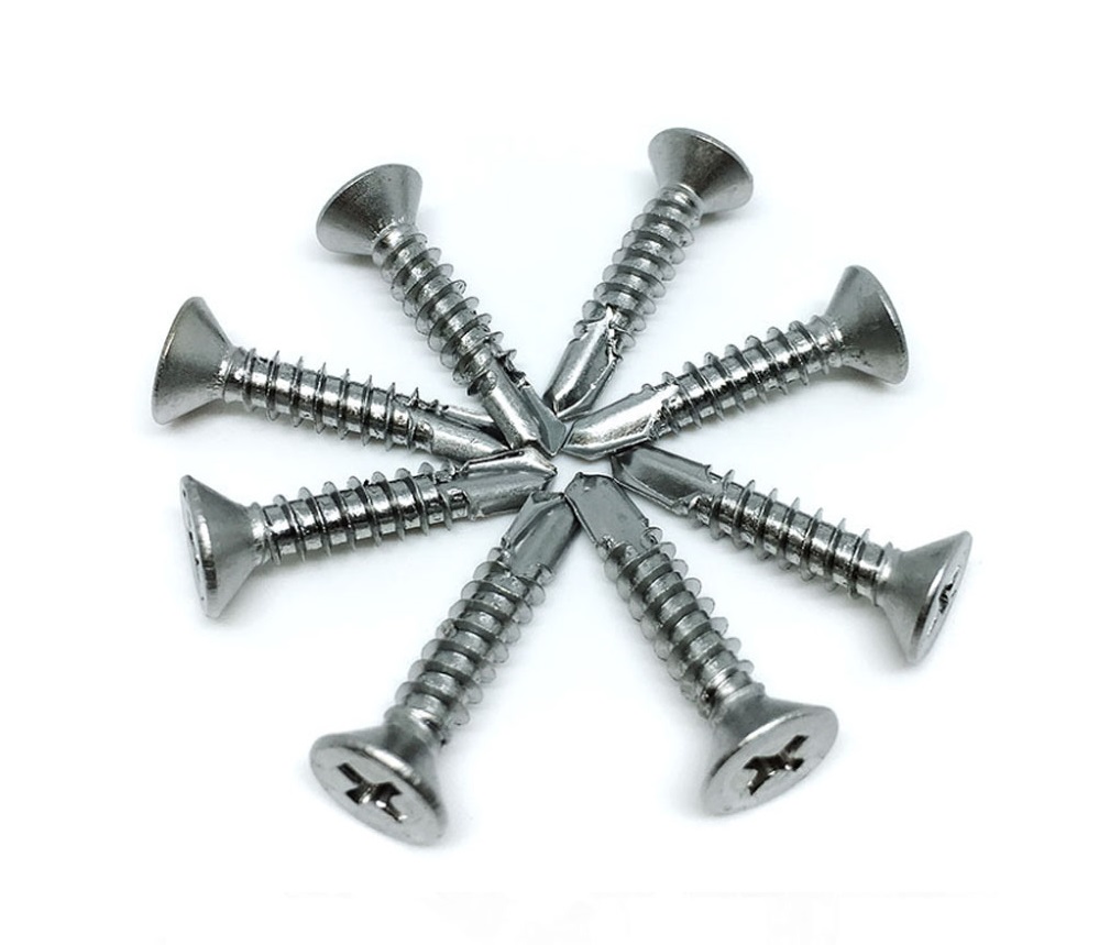 Self Reversing Screws 4 Jpg Self Reversing Screws 4 Jpg