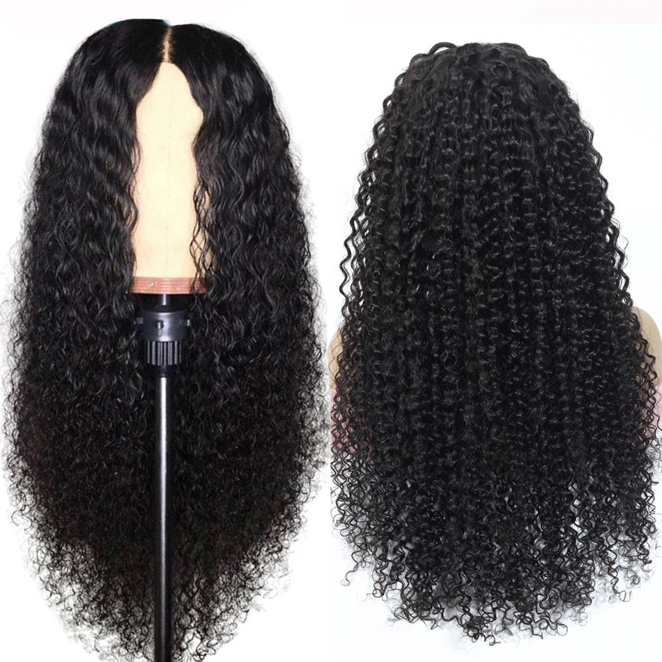 2021 Li&Queen New Fashion hot sell Brazilian real 100% human remy virgin hair lace front straight ombre color Wigs