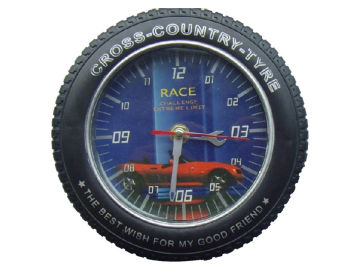 Remote Control Wireless Wall Clock Hidden Camera Mini Hidden Cameras Cee-sg031