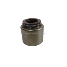 Valve Stem Seals and Oil Seals: LR078819, LR010753, LR038164