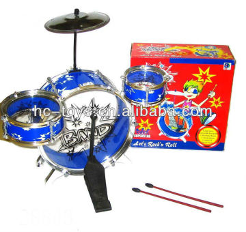 Kids Juzz drums, Cheap Juzz Drum toy