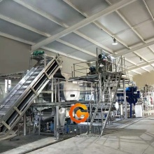 2023 Natural juice machines,passion orange guava juice processing line,orange pomegranate juice machine spare parts