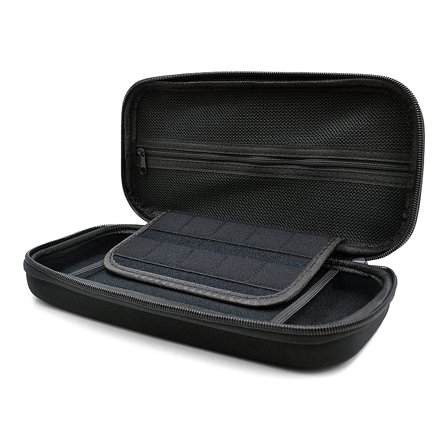  Carry Bag for Switch 