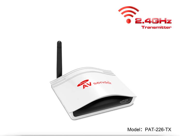 PAT226-D6EN-750R-2 PAT226-D6EN-750R-2