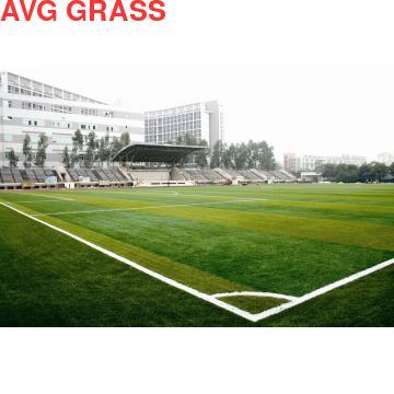 Fake Lawn Grass for sports