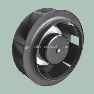 220 Volt Motorized Impeller Search