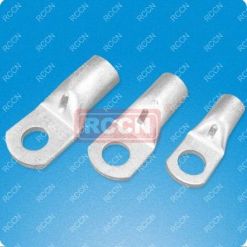 RCCN solder terminal lugs CE/ROHS