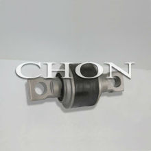 1321936 DAF Torque Arm Bushing,Torque Rod Bushing,DAF Parts