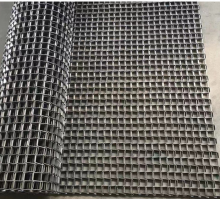 Food grade Honeycomb belt