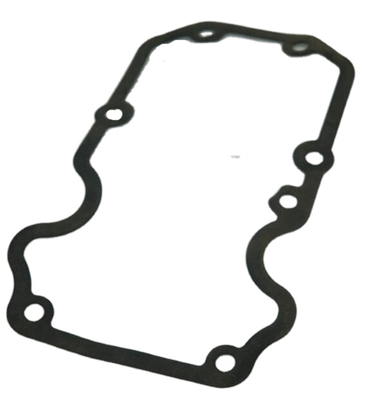 VG1246040023 Sealing Gasket WG2229100345 WG2229100934