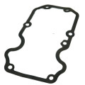 VG1246040023 Sealing Gasket WG2229100345 WG2229100934