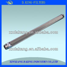 Reasonable structure brita filter candle