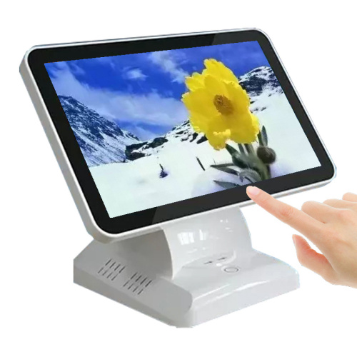 Quick pass pos s910 machine cash
