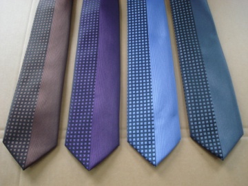 Specail Necktie
