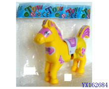 wind up horse toy,wind up toys,wind up toy animal.