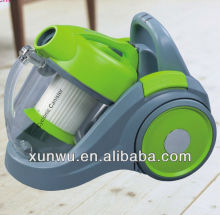 cyclone vacuum cleaner