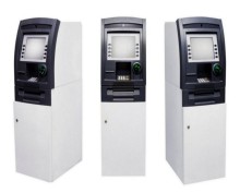 High-Quality Insulation Powder Coating