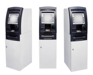 High-Quality Insulation Powder Coating