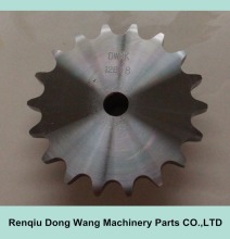 120B chain sprocket