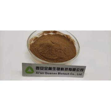 Donkey Skin Hide Gelatin Extract Powder