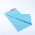 Cotton Poplin Fabric for workwear