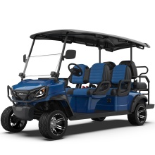 Affordable Electric Push and Powered Golf Carts for Sale