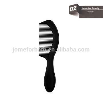 fashion massage comb