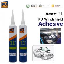 car window glass adhesive sealant
