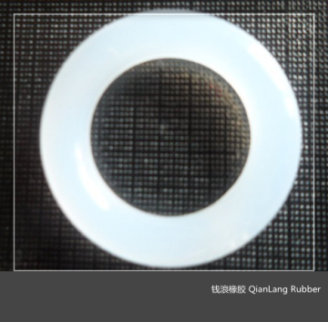 silicon o ring