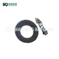 Bevel Gear for Tower Crane F023/B H3/36B