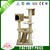 hot sale cat tower / wholesale cat trees