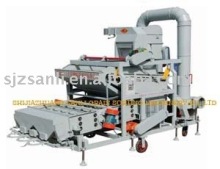 5XFZ-10B compound selecting machine (ISO9001)