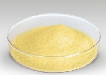 Trenbolone Acetate