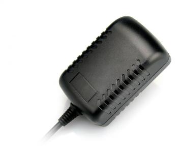 AC DC Adjustable Power Adapter